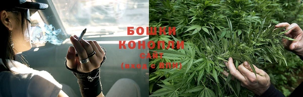 мяу мяу мука Карпинск