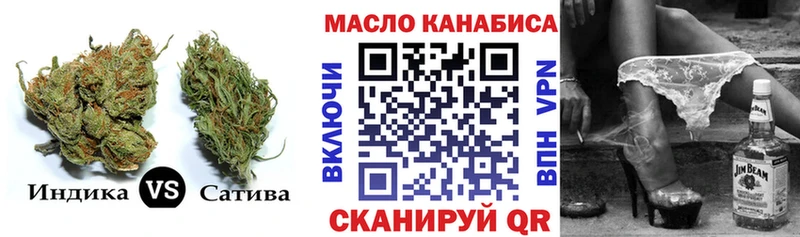мега зеркало  это какой сайт  ТГК гашишное масло  Кирово-Чепецк 